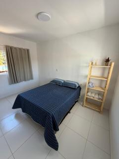 Casa na BARRA NOVA - 1