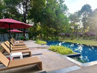 Green Haven Villas - 8