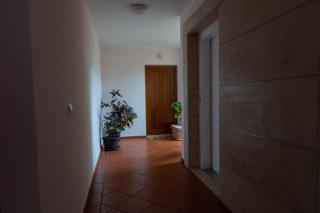 Formosa Beach Apartment Vista Mar a 2 Minutos da Praia - 1