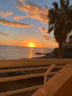 Formosa Beach Apartment Vista Mar a 2 Minutos da Praia - 0