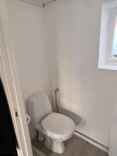 Gjestehus i Larvik sentrum - 4