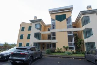 Formosa Beach Apartment Vista Mar a 2 Minutos da Praia - 4