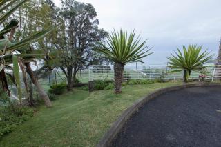 Formosa Beach Apartment Vista Mar a 2 Minutos da Praia - 2