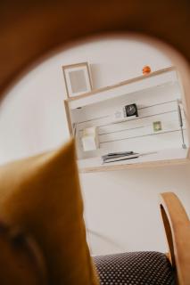 Freytag im Uni-Viertel - Duisburg - 7