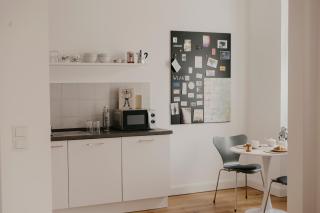 Freytag im Uni-Viertel - Duisburg - 2