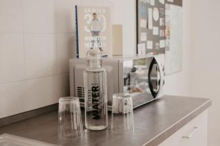 Freytag im Uni-Viertel - Duisburg - 1