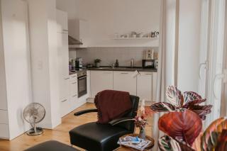 Freytag im Uni-Viertel - Duisburg - 3