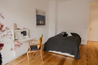 Freytag im Uni-Viertel - Duisburg - 9