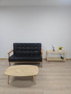 마포 홍익대 도보 5분 신촌 합정 메인핫플 - 4