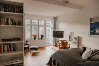 Freytag im Uni-Viertel - Duisburg - 8