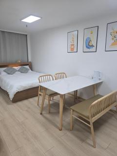 마포 홍익대 도보 5분 신촌 합정 메인핫플 - 9