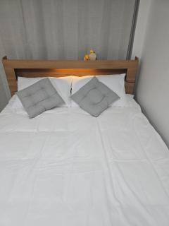 마포 홍익대 도보 5분 신촌 합정 메인핫플 - 5