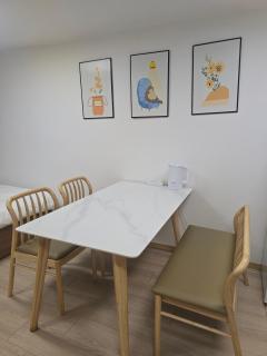 마포 홍익대 도보 5분 신촌 합정 메인핫플 - 7