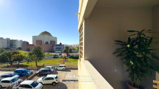 Ice Apartment - Free Wifi & Parking - 1