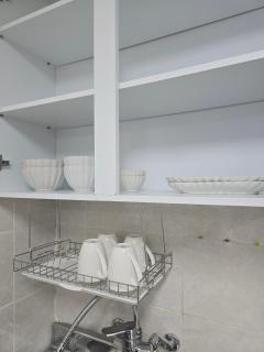 마포 홍익대 도보 5분 신촌 합정 메인핫플 - 2