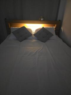 마포 홍익대 도보 5분 신촌 합정 메인핫플 - 6