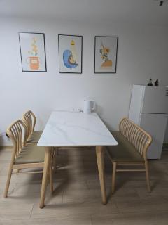 마포 홍익대 도보 5분 신촌 합정 메인핫플 - 8