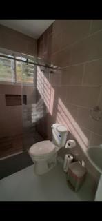 Maravilla Bayahibe , Stylish Apartment, Pool a Wifi - 1