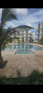 Maravilla Bayahibe , Stylish Apartment, Pool a Wifi - 3