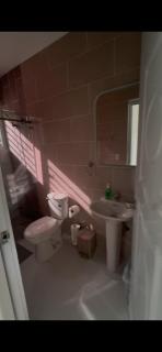 Maravilla Bayahibe , Stylish Apartment, Pool a Wifi - 6