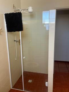 Apartamento na praia do morro - 6