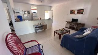 Casa Lagoa & Praia - 5