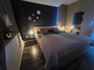 Haus Moor Merland - 0