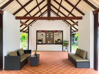 Green Haven Villas - 9