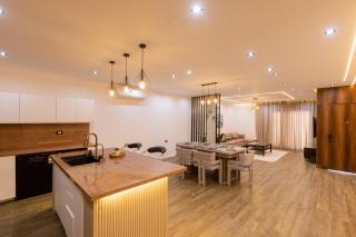 Private Villa AL Mamsha With Private Pool - 0