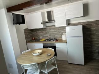 Trifamiliare garden-Sole Catania - 8