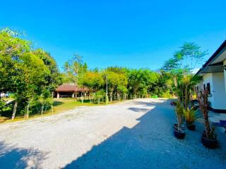 ลียา รีสอร์ท - 4