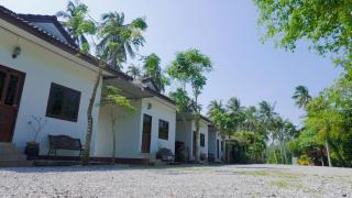 ลียา รีสอร์ท - 5