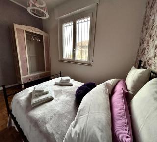 Al Bruacu Casa Vacanze - 4