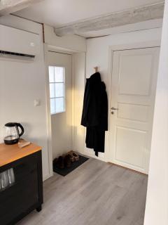 Gjestehus i Larvik sentrum - 2