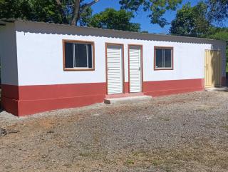 Chácara Recanto Dona Celeida - 9