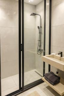 Maison des dunes de mosta - 2