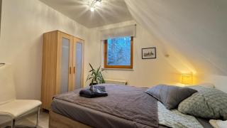 Ferienhaus RENA mit Pool - Bischdorf - 3