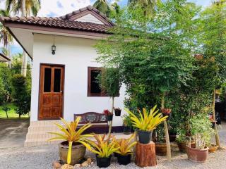 ลียา รีสอร์ท - 7