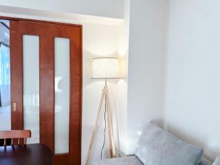 シャルムビルズ松屋町03 - 7