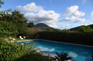 La Casa Gialla - Lucca - 7