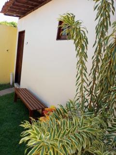 Aconchego & Lazer Casa de Praia - 7