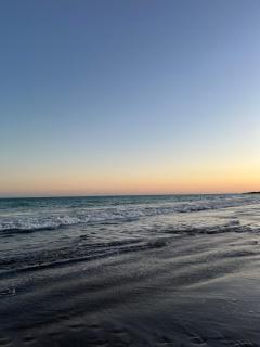 Aconchego & Lazer Casa de Praia - 5