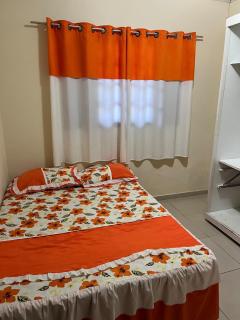 Aconchego & Lazer Casa de Praia - 2