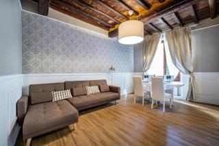 Florentine Experience in Santa Croce - Firenze - 8