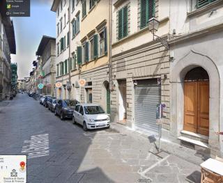 Florentine Experience in Santa Croce - Florence - 8