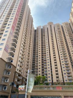 Welcome to our cozy apartment - Bangalore - 8