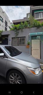 스타폴스테이 - 8