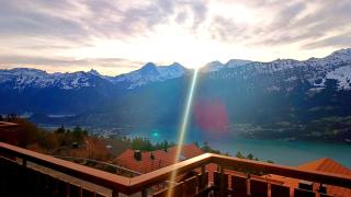 Königin der Alpen - 7