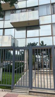 Luxury apartment - 3