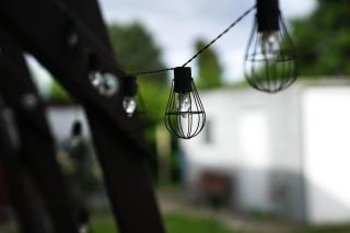 Apartment 600m zur Nordsee - Hunde willkommen - 9